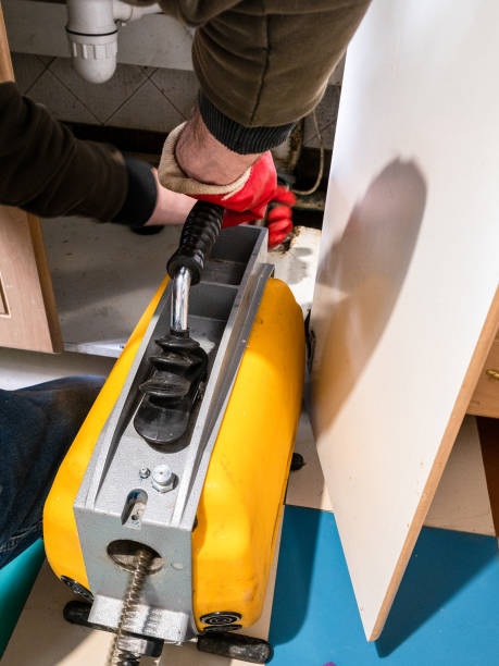 Kartal Profesyonel Tesisat Ustalar