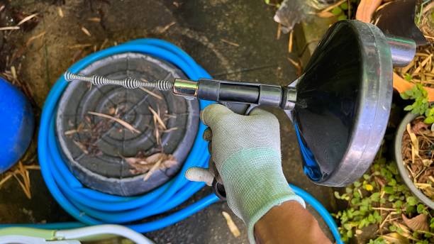 Kartal Mutfak Tıkanıklıği Açma