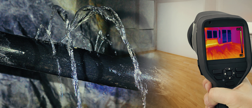 # Kartal Sızıntı Tespiti Bulma # Kartal Su Sızıntı Tespiti Bulma # Kartal Makineli Tespit