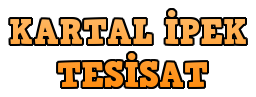 Kartal Tesisatcisi